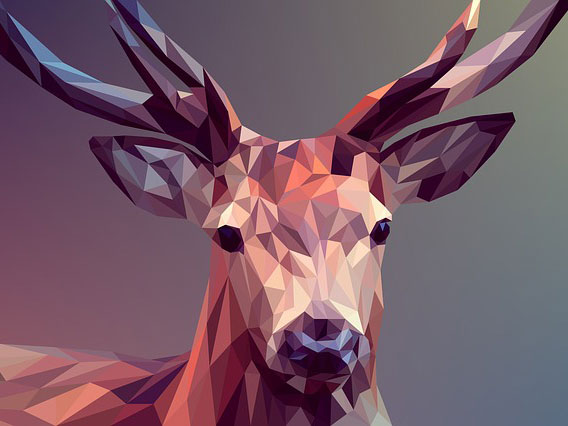 blog-thumb